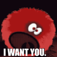 pootispow's avatar