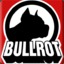 Bullrot