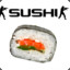 Master_SushiGamer