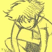 Hask
