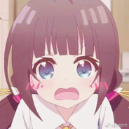 盗号的先死个MA