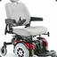 stephen hawking&#039;s wheelchair