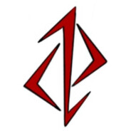 Persecvtor