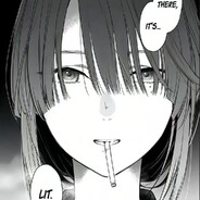 新师大第一太刀侠