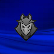 DeathStrike pvpro.com