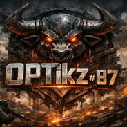 OPTikz - steam id 76561197964350303