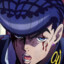 Josuke