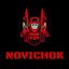 NOVICHOK