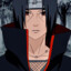 Itachi