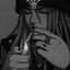 † Gzufeeh †