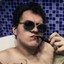 Хован | csgowd.net