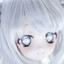 KuJo.png