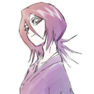 𝕃𝕦𝕔𝕣𝕖𝕥𝕚𝕒