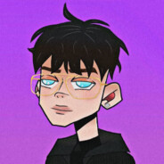 djetics avatar