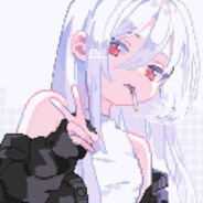 𝓗𝓪𝓸𝔁𝔂𝓪