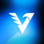 Vindico
