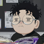 有梦想的太空人