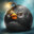 Kevin20
