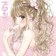 𝙠𝙞𝙧𝙖𝙩𝙞  ୨୧