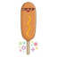 corndog