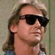 DA-BONE [SWITCH 2] - steam id 76561197971008853