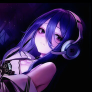 Miyu Ki