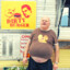BigWeinerMan