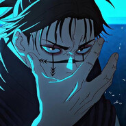 Avatar snapshot
