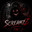 ♛ScreamzZ♛