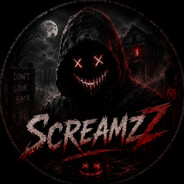 ♛ScreamzZ♛