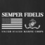 SEMPER FIDELIS