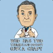 Robert "Bob" Kelso