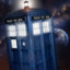tardis21