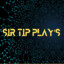 Sir Tip Play&#039;s