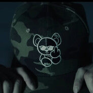 Machayenge4LundpeNachayengeAur