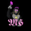 Maryo_lp