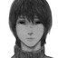 aomine daiki