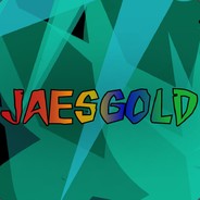 JaEsGoLd