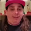 CustomCough420