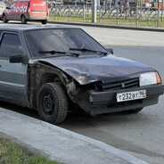 хуYarik