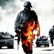 Guardsix6 - steam id 76561197970954681