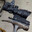 Dr. Dumbass PhD