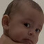 Suran