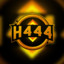 Holmesy444