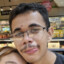 Eduardo Farias