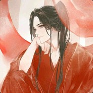 我学了又忘了白给啊