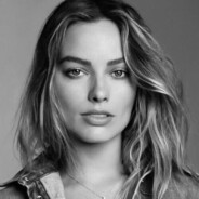 ✪_Maⓢⓢaⓢi_✪ ✦ カ