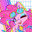 Pinkie Pie