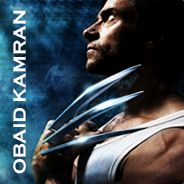 X-Men 2002