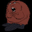 Guslard
